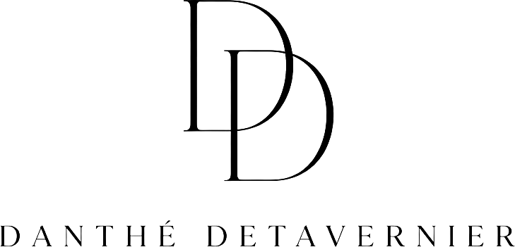Danthé Detavernier